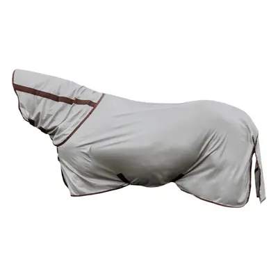 Horse Fly Blanket Kentucky Classic