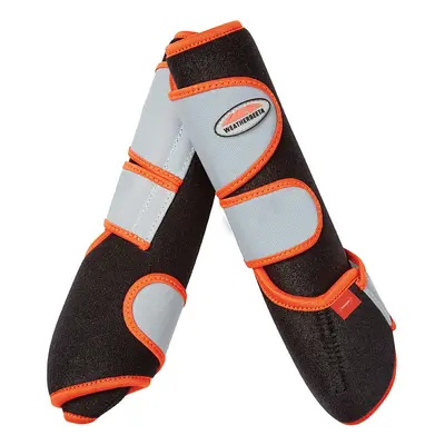 Recovery gaiters for working horses Weatherbeeta Therapy-Tec