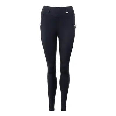 Women's full grip riding leggings BR Equitation Mitzy