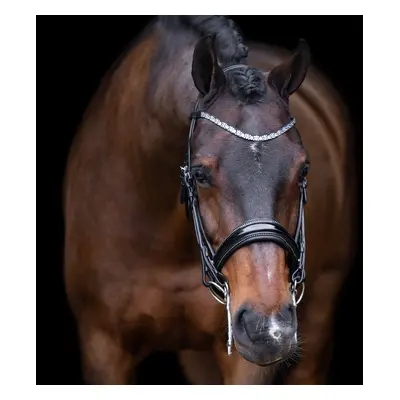 Bridles Imperial Riding Olympia