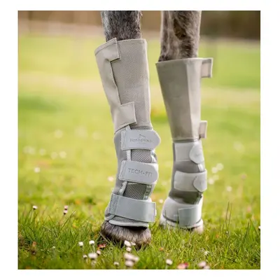 Horse gaiters Horseware Rambo Tech-Fit