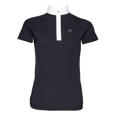 Women's competition shirt Kingsland Hanna