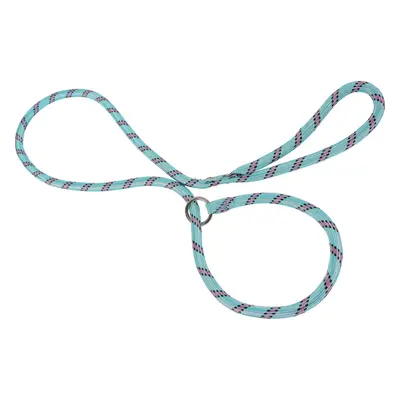 Nylon rope dog leash Zolux