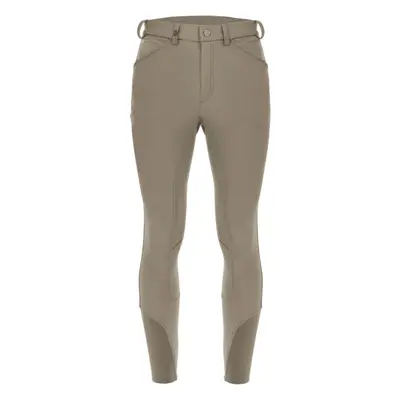 Full grip riding Trousers Cavallo Crofton