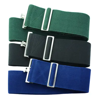 Elastic cover strap Umbria Equitazione