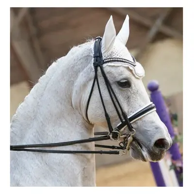 Bitless bridles T de T Ribera