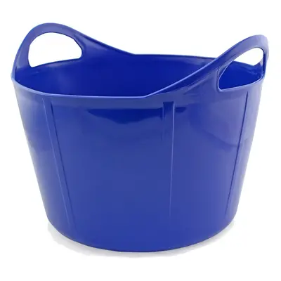 Flexible bucket Tattini 17 LT