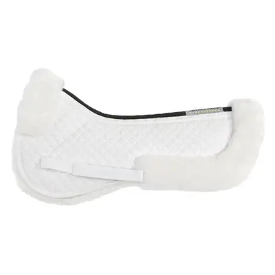 Saddle Pad in sheep Kavalkade