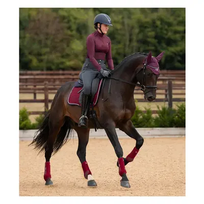 Horse gaiters Premier Equine Air-Tech Sports Medecine