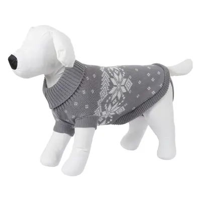 Dog sweater Kerbl Lillehammer