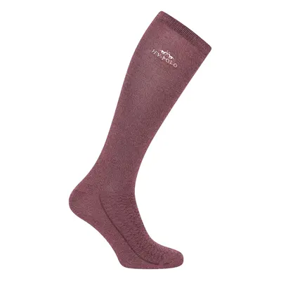 Riding socks women's HV Polo Saar