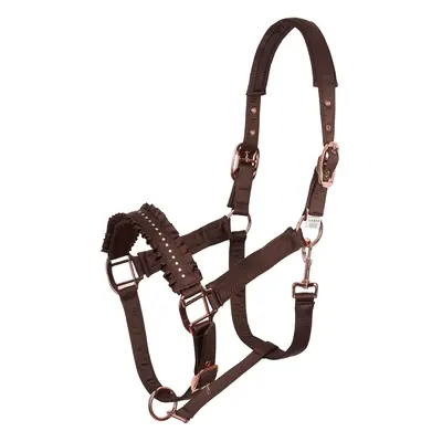 Halter for horse Imperial Riding Lovely