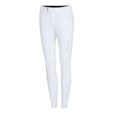 Women's riding pants Samshield Diane