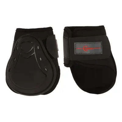 Fetlock protectors Covalliero TecAir