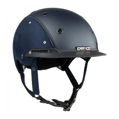 Riding helmet Casco Champ-3