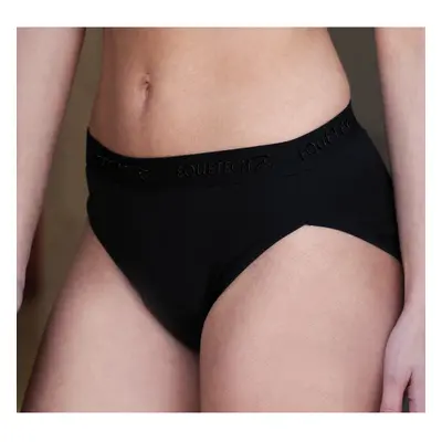 Women's panties Equetech Primo