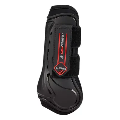 Horse gaiters LeMieux Junior Pro