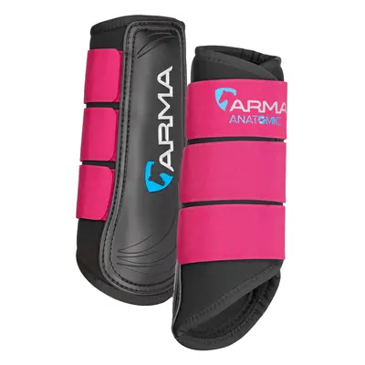 Front gaiters for horses ARMA Neoprene