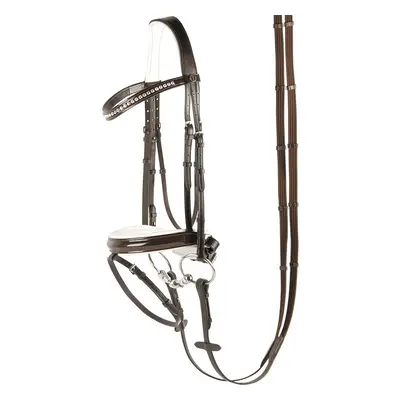 Bridles Harry's Horse Chique