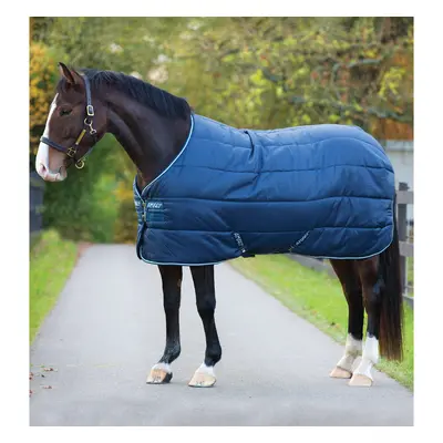 Stable Blanket Horseware Amigo Insulator Lite 100 g