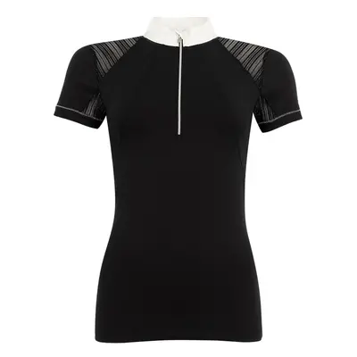 Women's riding competition shirt ANKY C-Wear