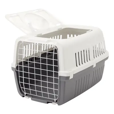 Dog carrier Nobby Pet Zephos 2 Open