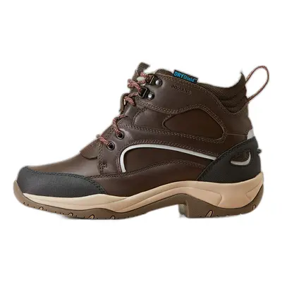 Women's waterproof boots Ariat Telluride H2O