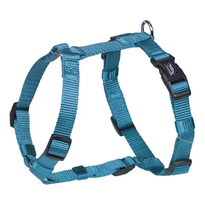 Dog harness Nobby Pet Classic