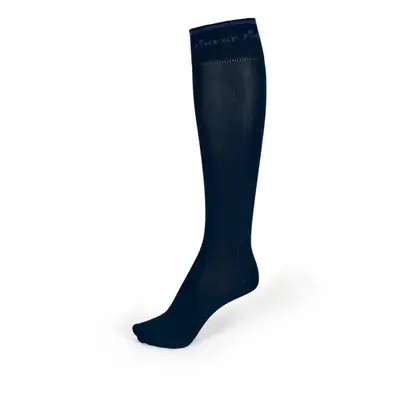 Lightweight socks Pikeur