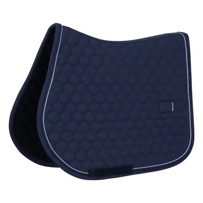 Saddle pad for horses Kentucky