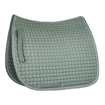 Saddle pad for dressage horses Horze Adepto