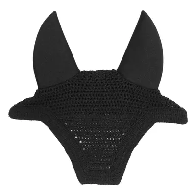 Anti-noise cap for horses Kentucky Wellington