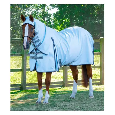 Fly Blanket Premier Equine