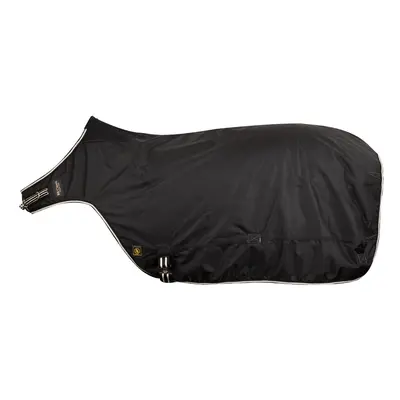 Waterproof horse walker blanket BR Equitation Classic 1200D 150g