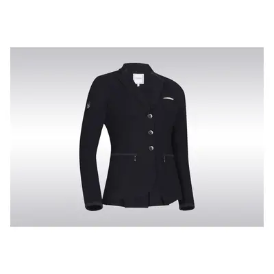 Riding jacket for women Samshield Victorine