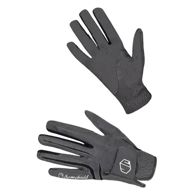 Riding gloves Samshield V-Skin Hunter