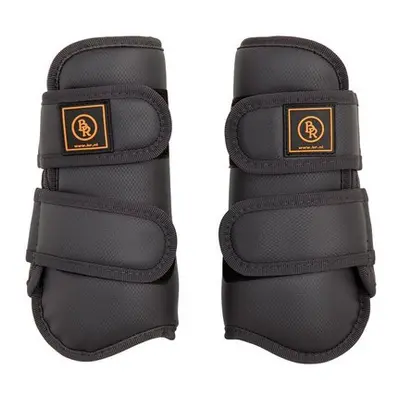 Horse gaiters BR Equitation Pro Max