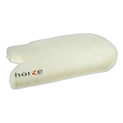 Saddle Pad Horze ProComfort