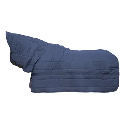 Underblanket for horse with neck cover Kentucky Skin Friendly 150g