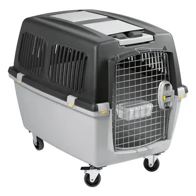 Transport cage Kerbl Gulliver Mega