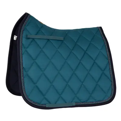 Dressage saddle pad BR Equitation Event Cooldry