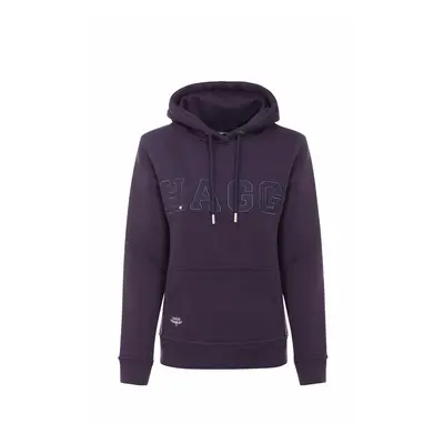 Women's Hoodie Hagg