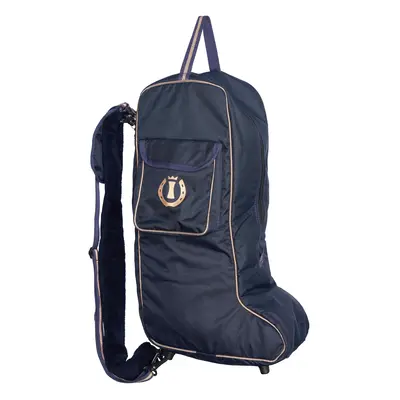 Riding boot bag Imperial Riding Classic