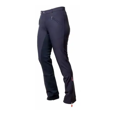 Women's summer riding pants Karlslund Svalur