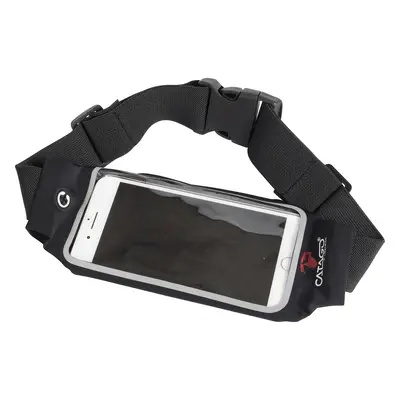 Cell phone belt Catago