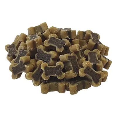 Dog treats Nobby Pet StarSnack Duo Lamb & Rice 1.800 g