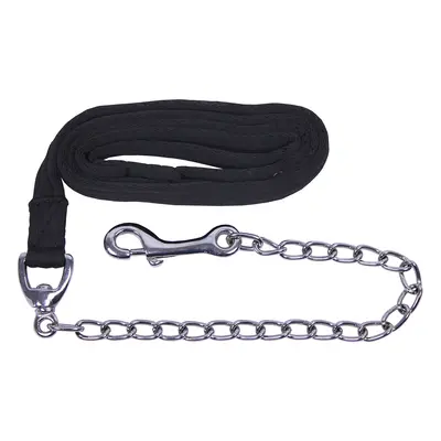 Presentation lanyard QHP