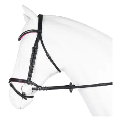 Bridles Horka Jolly