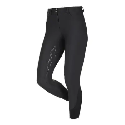 Waterproof riding pants for women LeMieux Drytex