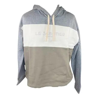 Hoodie riding woman Le Sabotier Edgard